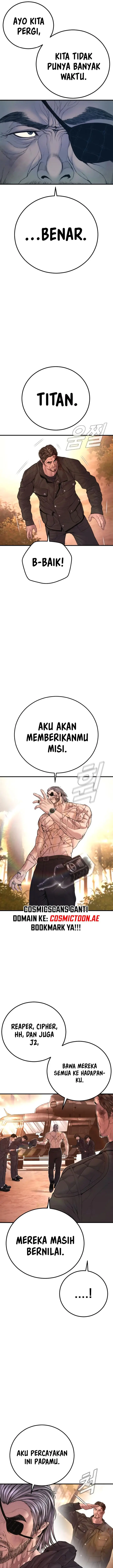 image-komik-manager-kim-chapter-181-21/40
