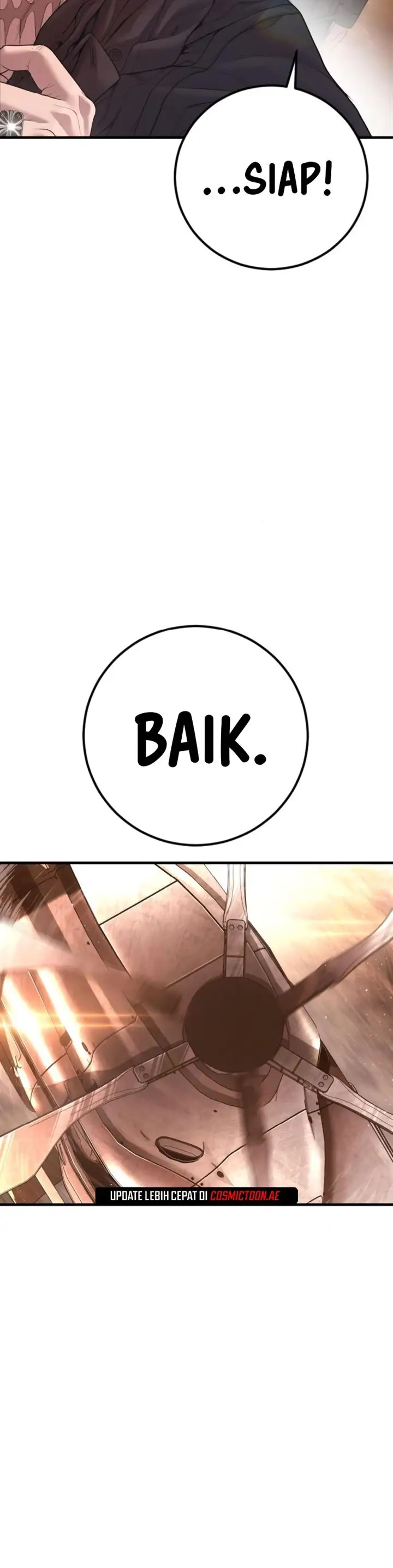 image-komik-manager-kim-chapter-181-22/40