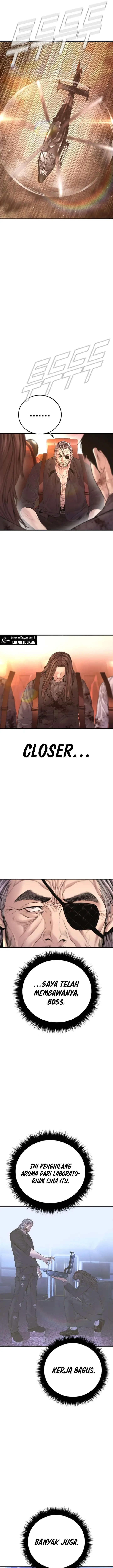 image-komik-manager-kim-chapter-181-23/40