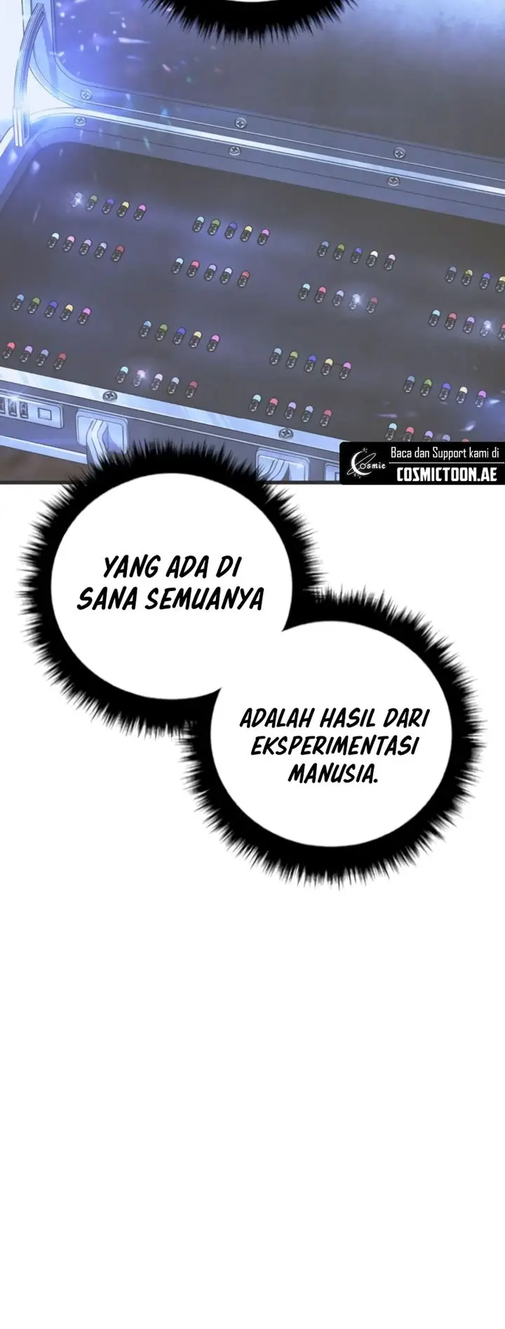 image-komik-manager-kim-chapter-181-24/40