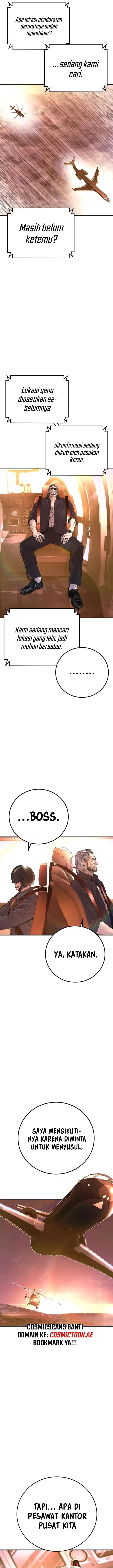 image-komik-manager-kim-chapter-181-27/40