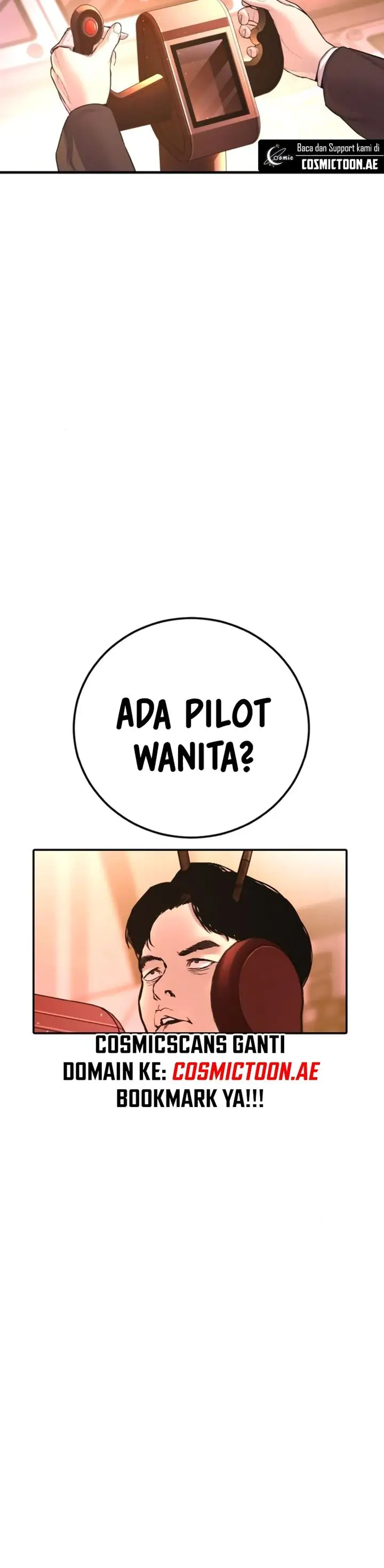 image-komik-manager-kim-chapter-181-28/40