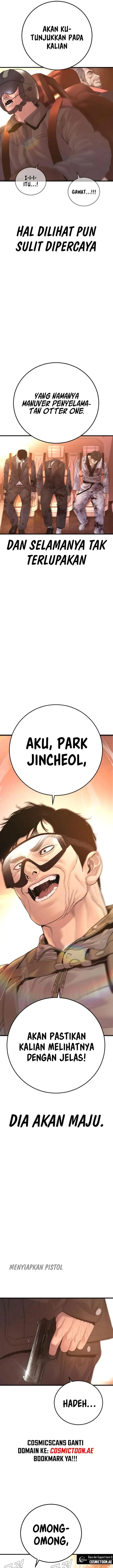 image-komik-manager-kim-chapter-181-33/40