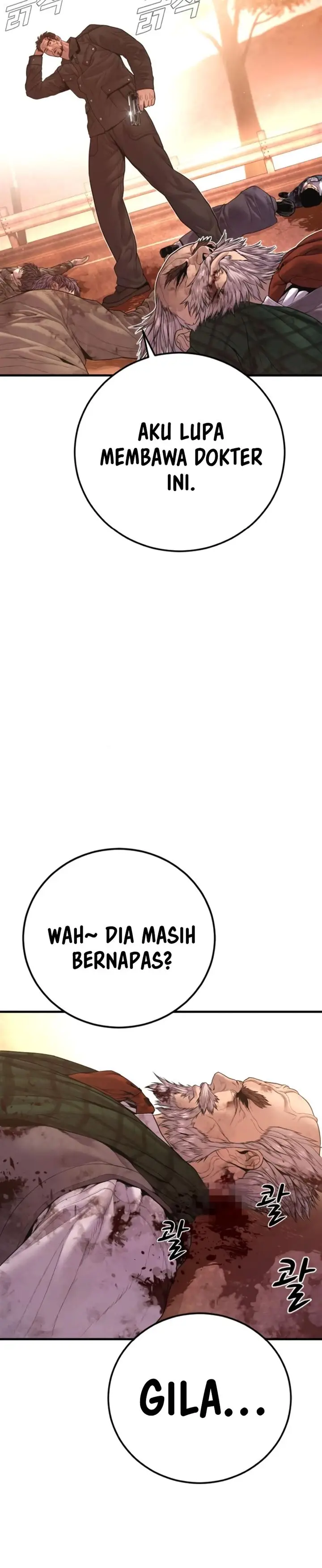 image-komik-manager-kim-chapter-181-34/40