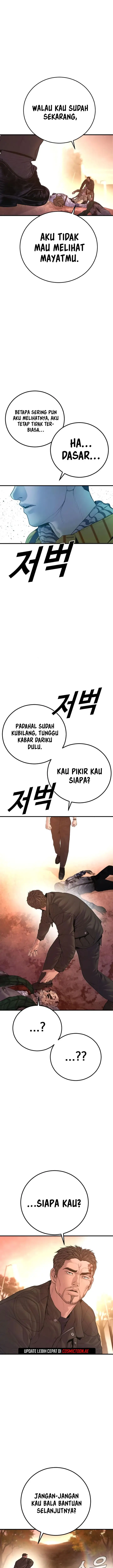 image-komik-manager-kim-chapter-181-35/40
