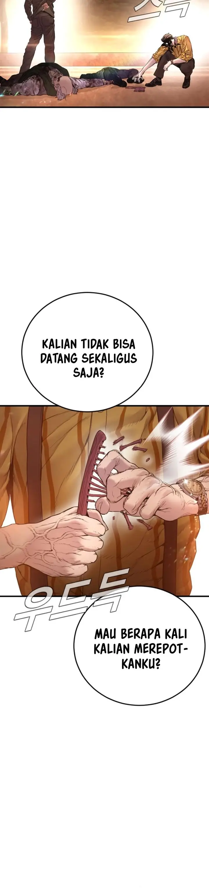 image-komik-manager-kim-chapter-181-36/40