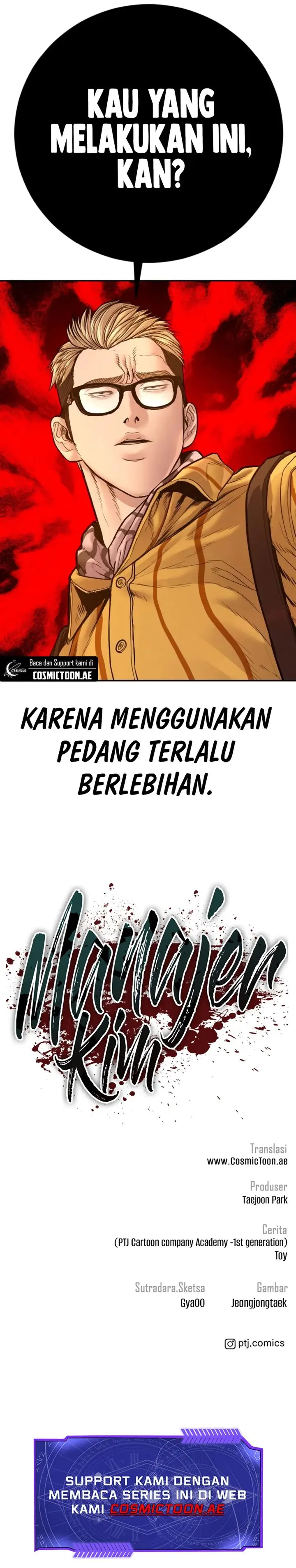 image-komik-manager-kim-chapter-181-39/40