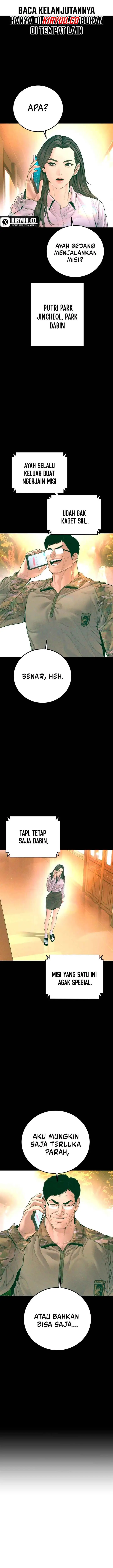 image-komik-manager-kim-chapter-182-1/37
