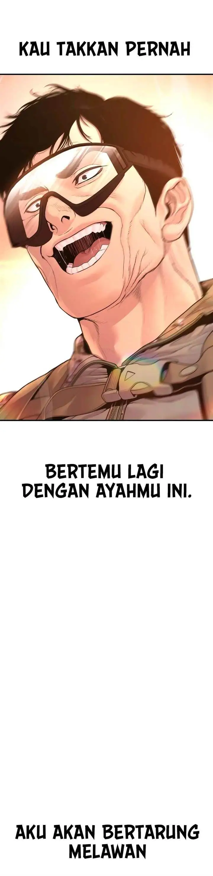 image-komik-manager-kim-chapter-182-2/37