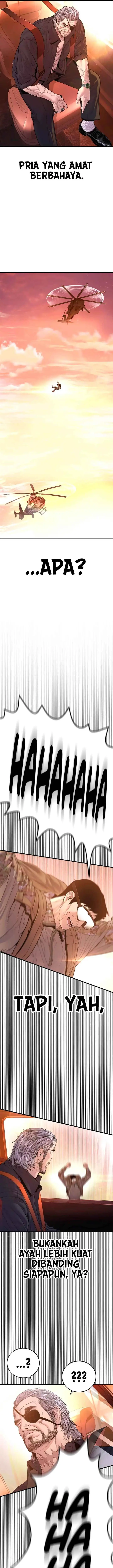 image-komik-manager-kim-chapter-182-3/37