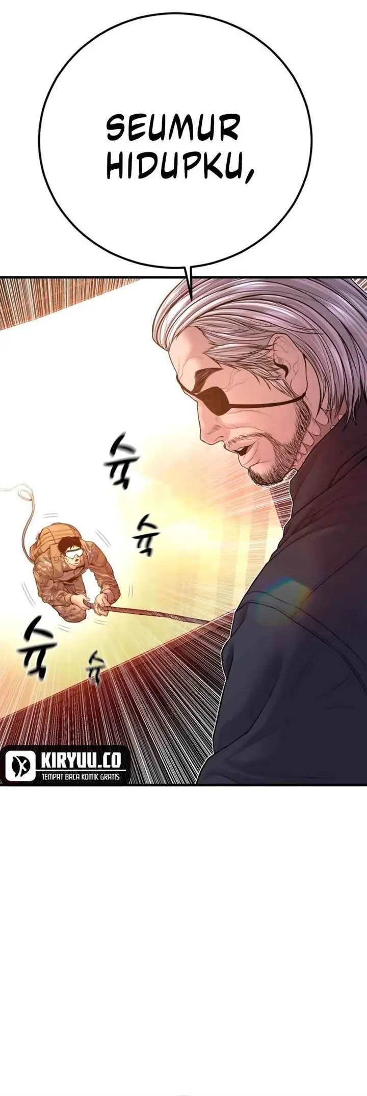 image-komik-manager-kim-chapter-182-6/37