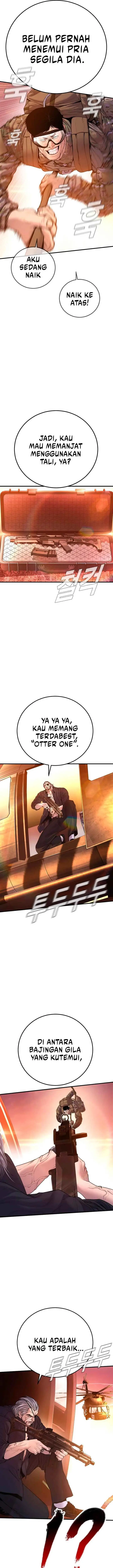 image-komik-manager-kim-chapter-182-7/37