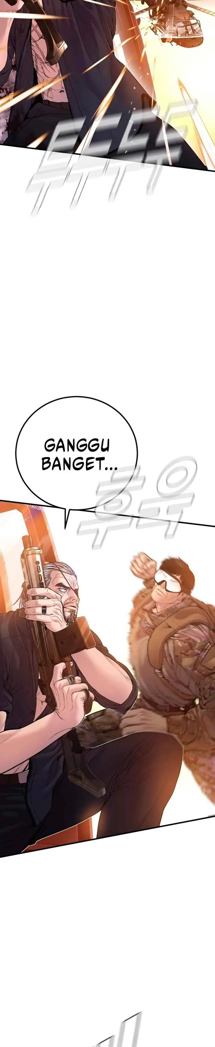 image-komik-manager-kim-chapter-182-10/37