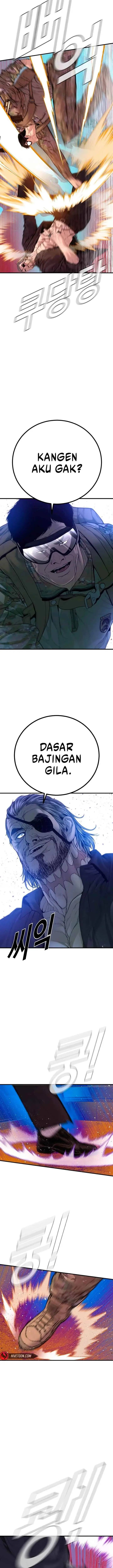 image-komik-manager-kim-chapter-182-11/37