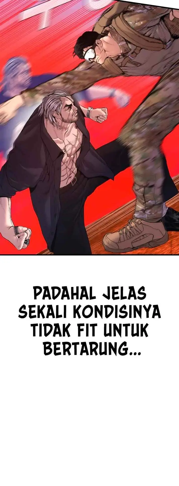 image-komik-manager-kim-chapter-182-14/37