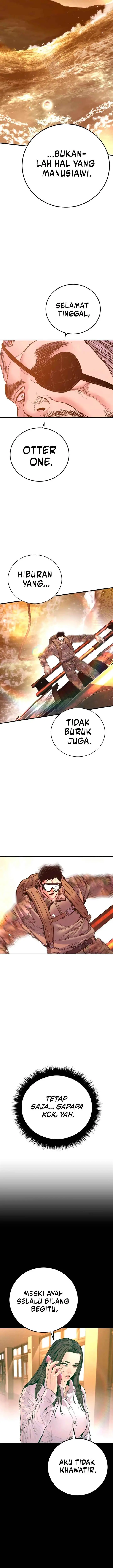 image-komik-manager-kim-chapter-182-17/37