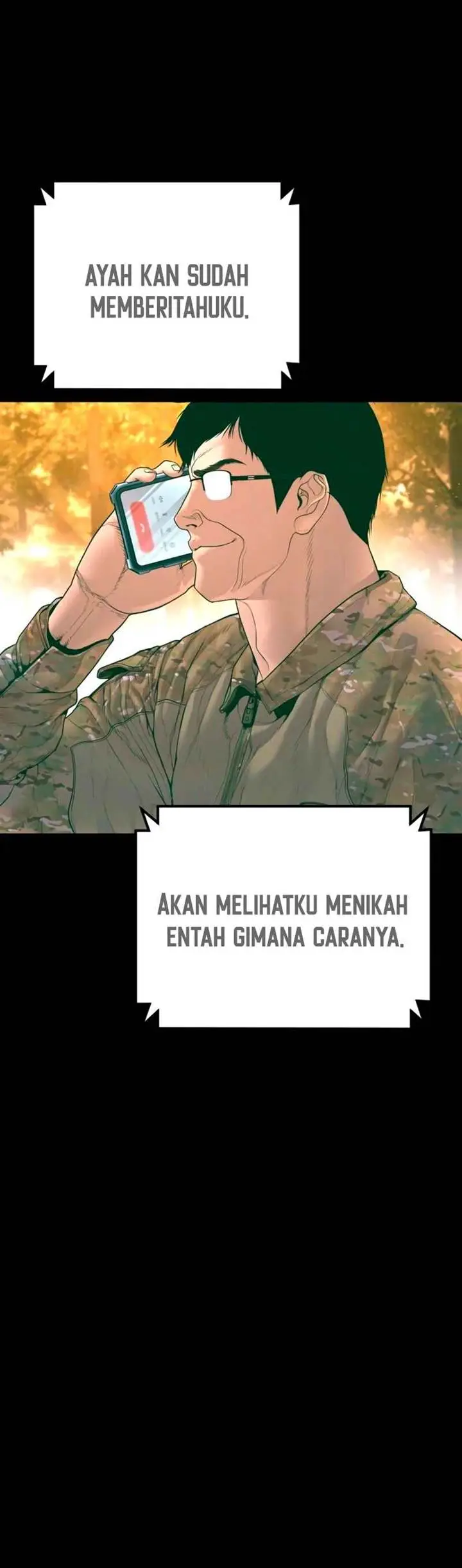 image-komik-manager-kim-chapter-182-18/37