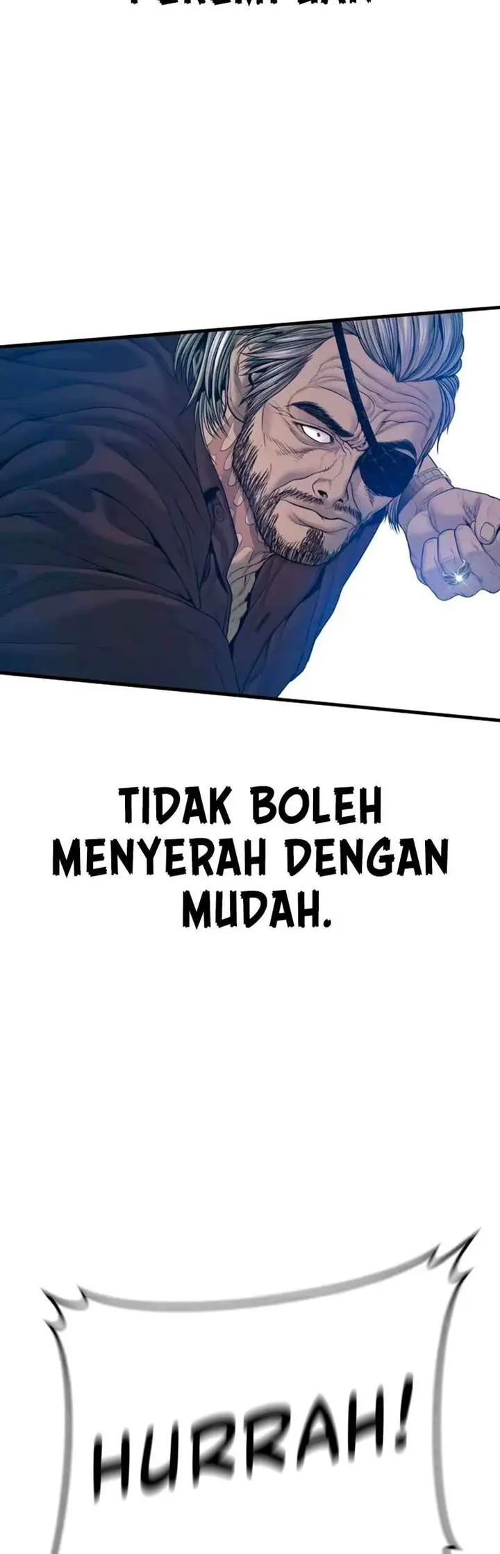 image-komik-manager-kim-chapter-182-20/37