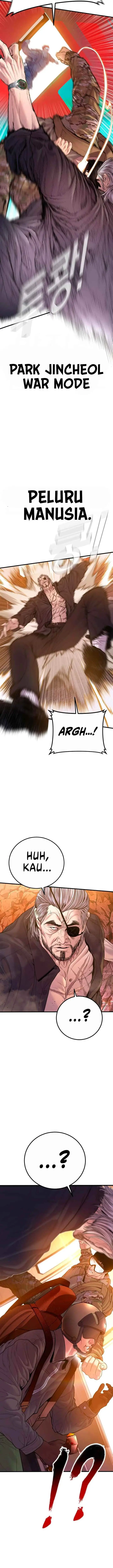 image-komik-manager-kim-chapter-182-21/37