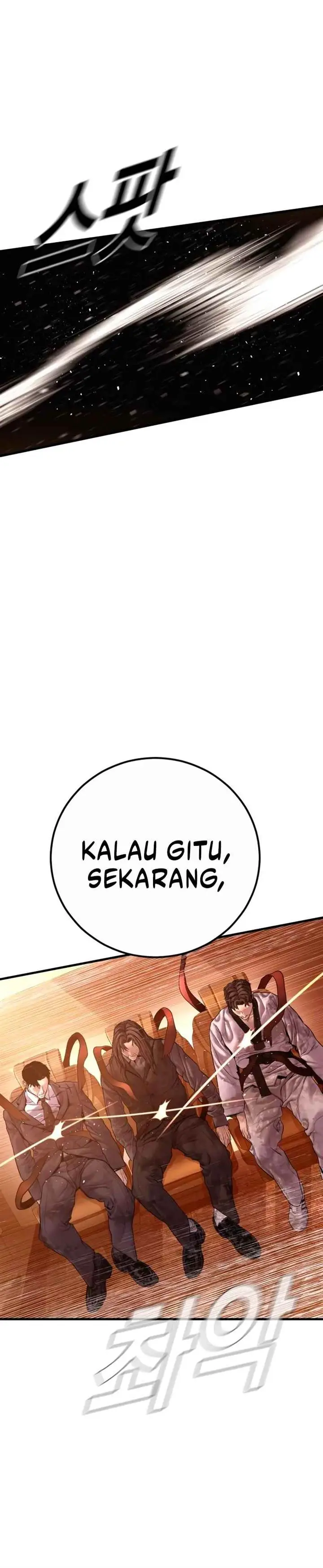 image-komik-manager-kim-chapter-182-24/37