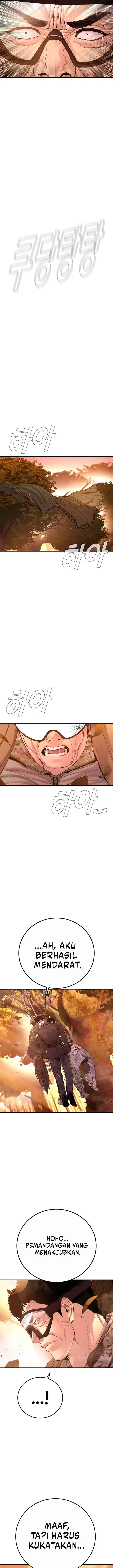 image-komik-manager-kim-chapter-182-27/37