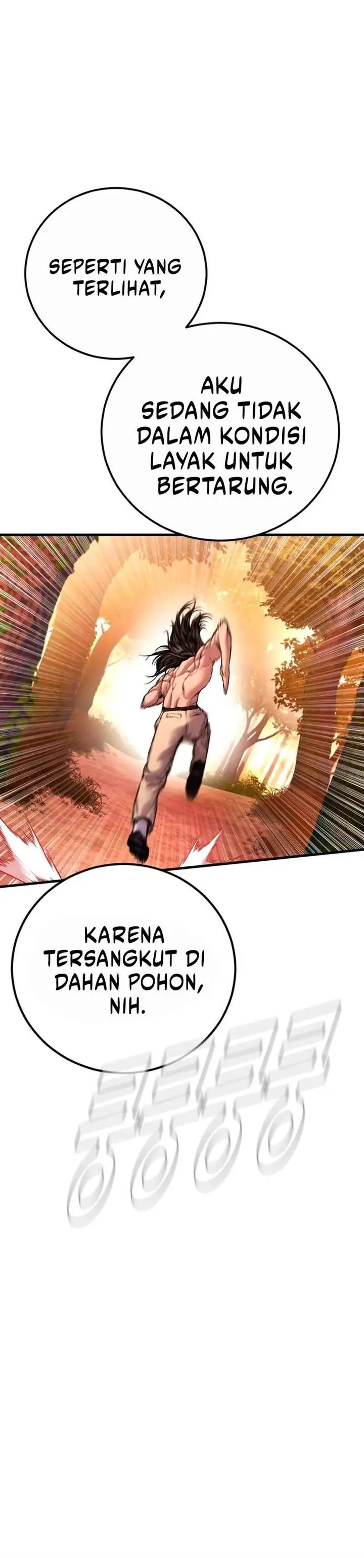 image-komik-manager-kim-chapter-182-30/37