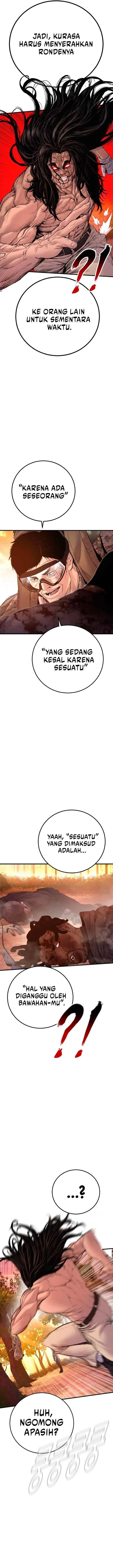 image-komik-manager-kim-chapter-182-31/37