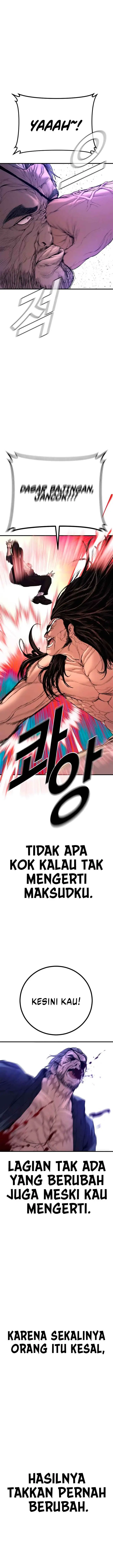 image-komik-manager-kim-chapter-182-33/37