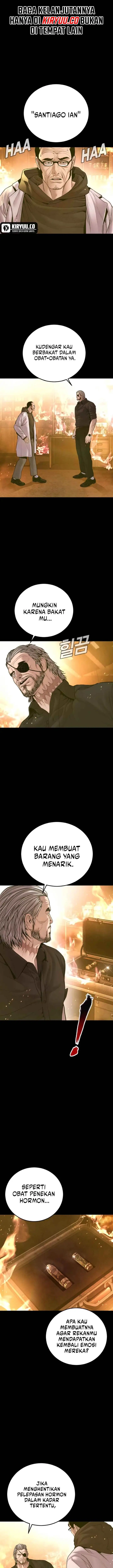 image-komik-manager-kim-chapter-184-1/35