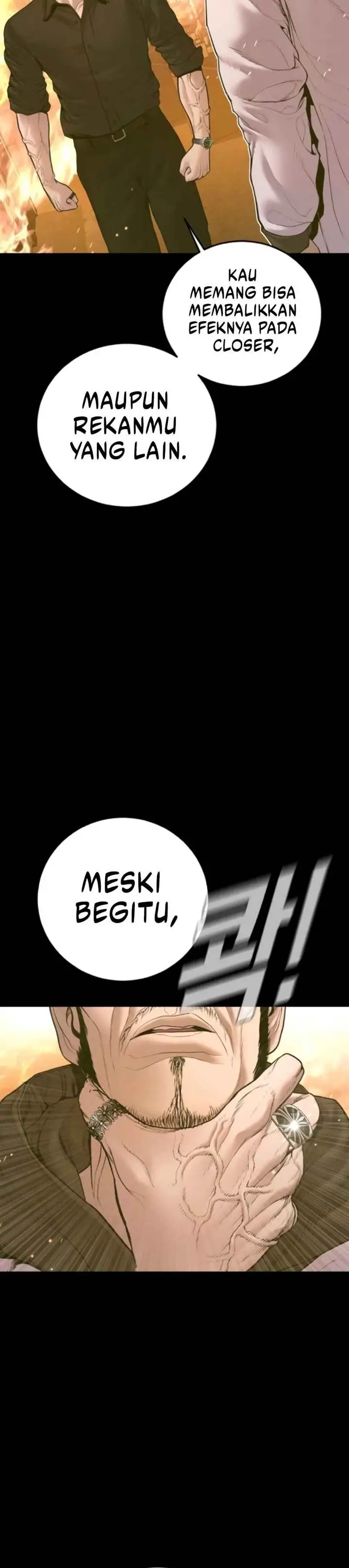 image-komik-manager-kim-chapter-184-2/35