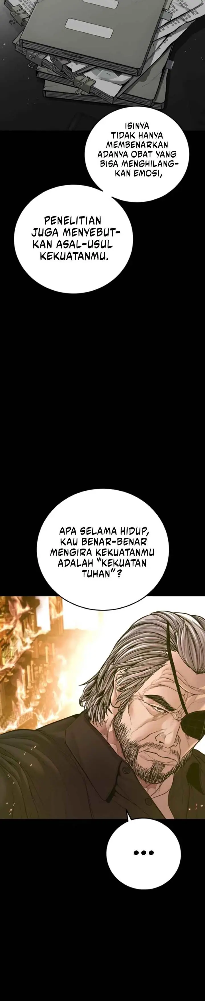 image-komik-manager-kim-chapter-184-4/35