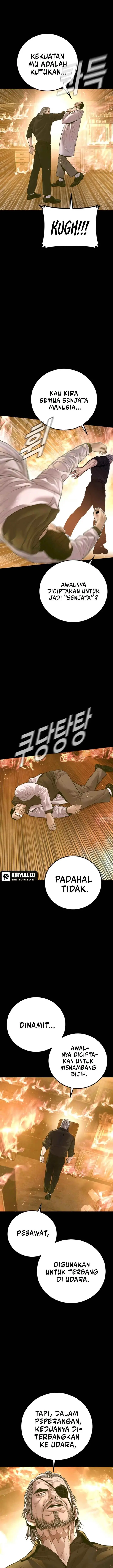 image-komik-manager-kim-chapter-184-5/35