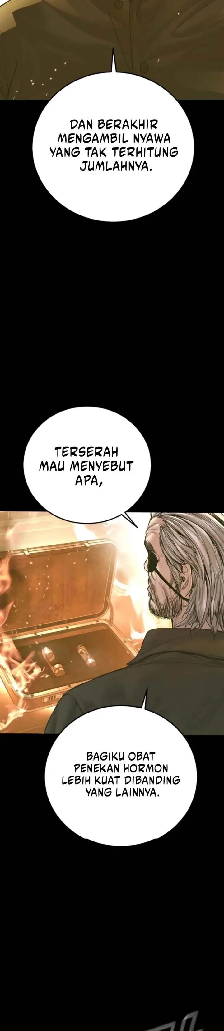 image-komik-manager-kim-chapter-184-6/35