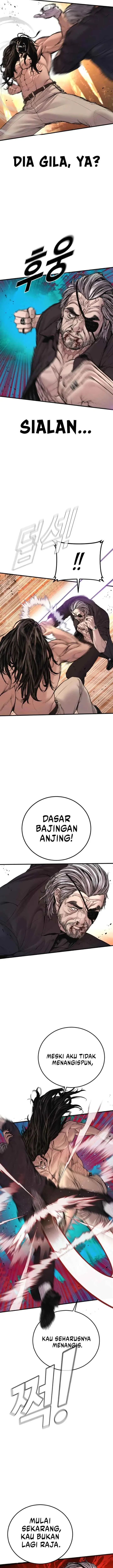 image-komik-manager-kim-chapter-184-9/35