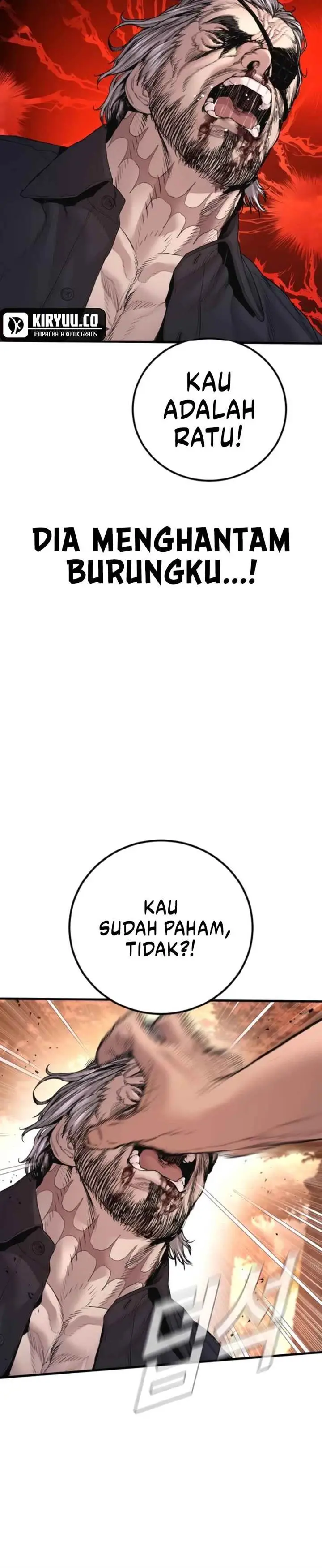 image-komik-manager-kim-chapter-184-10/35