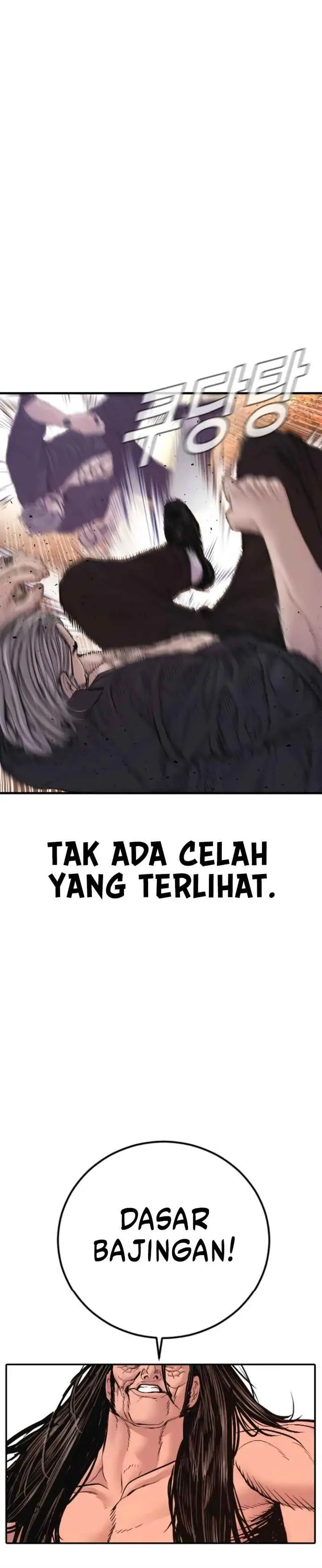 image-komik-manager-kim-chapter-184-12/35