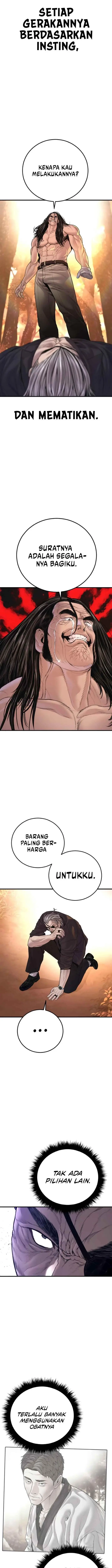 image-komik-manager-kim-chapter-184-13/35