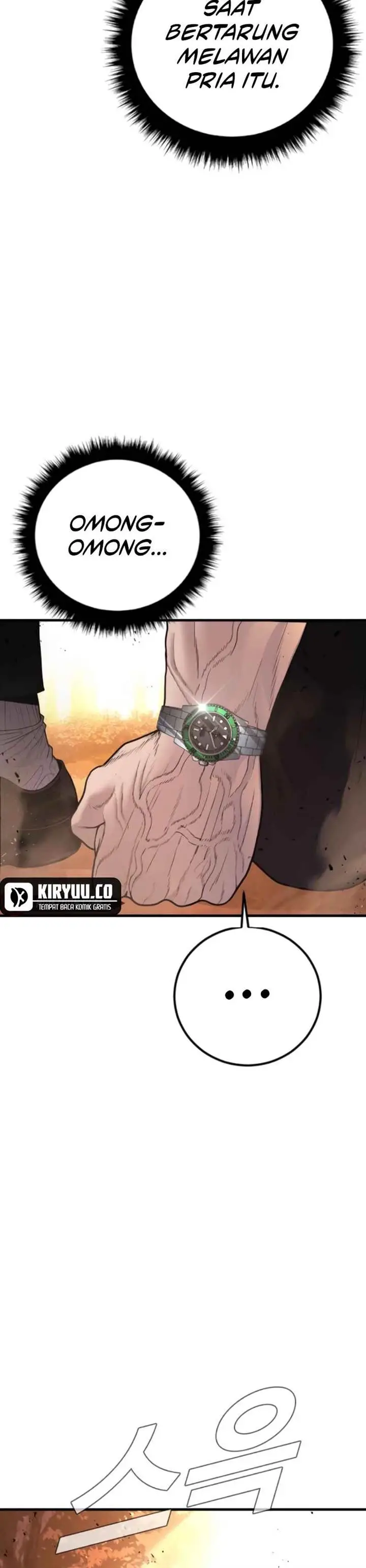 image-komik-manager-kim-chapter-184-14/35