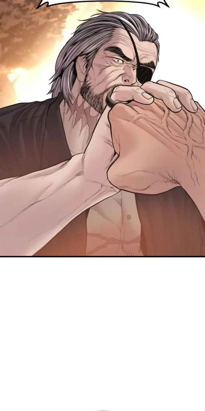 image-komik-manager-kim-chapter-184-16/35