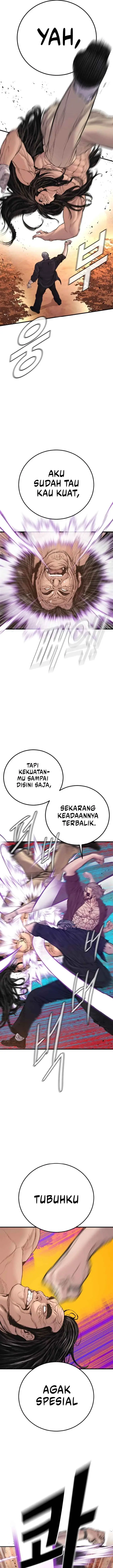 image-komik-manager-kim-chapter-184-17/35