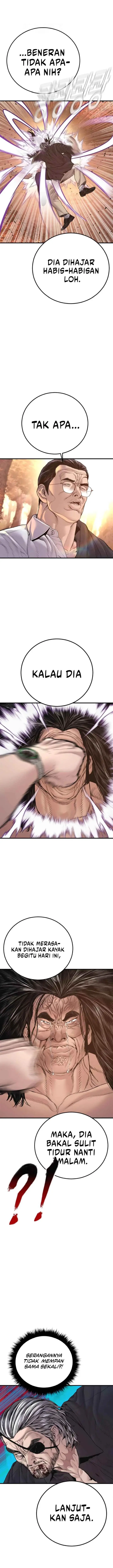 image-komik-manager-kim-chapter-184-19/35