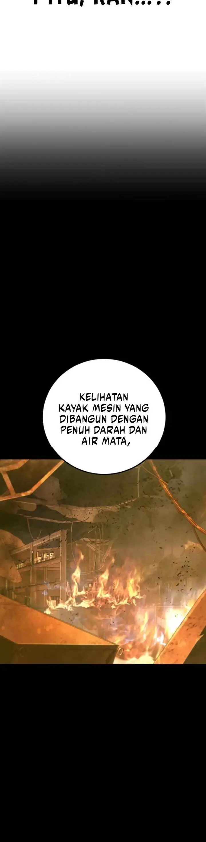 image-komik-manager-kim-chapter-184-22/35