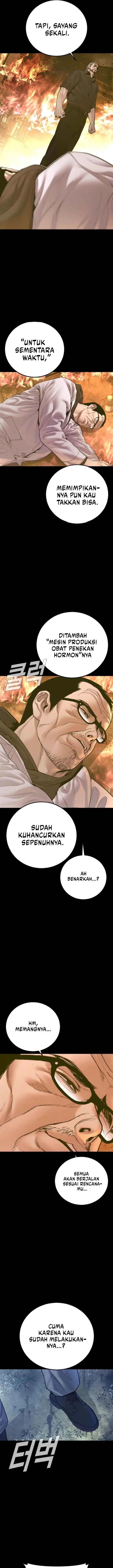 image-komik-manager-kim-chapter-184-23/35