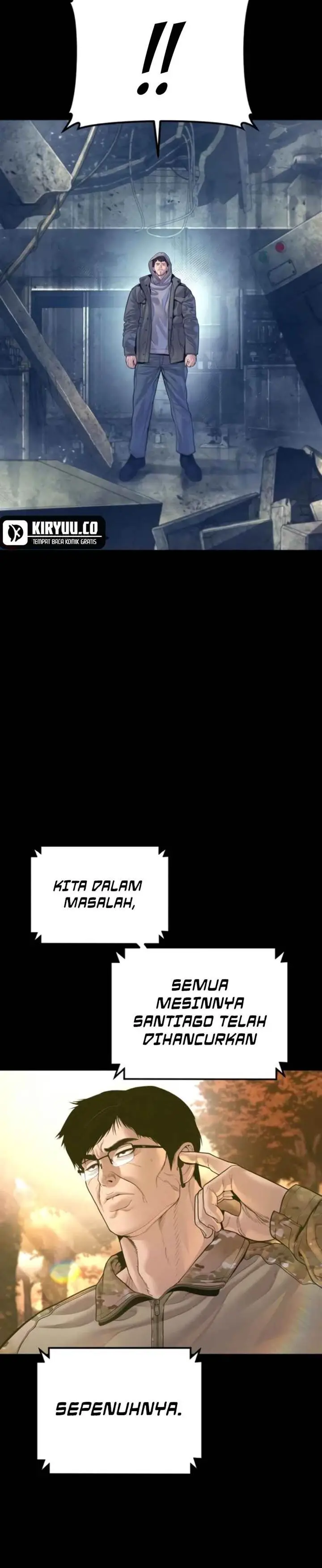 image-komik-manager-kim-chapter-184-24/35