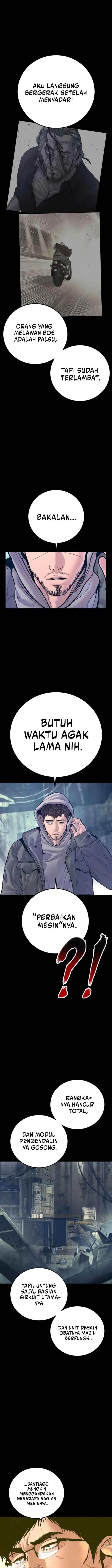 image-komik-manager-kim-chapter-184-25/35