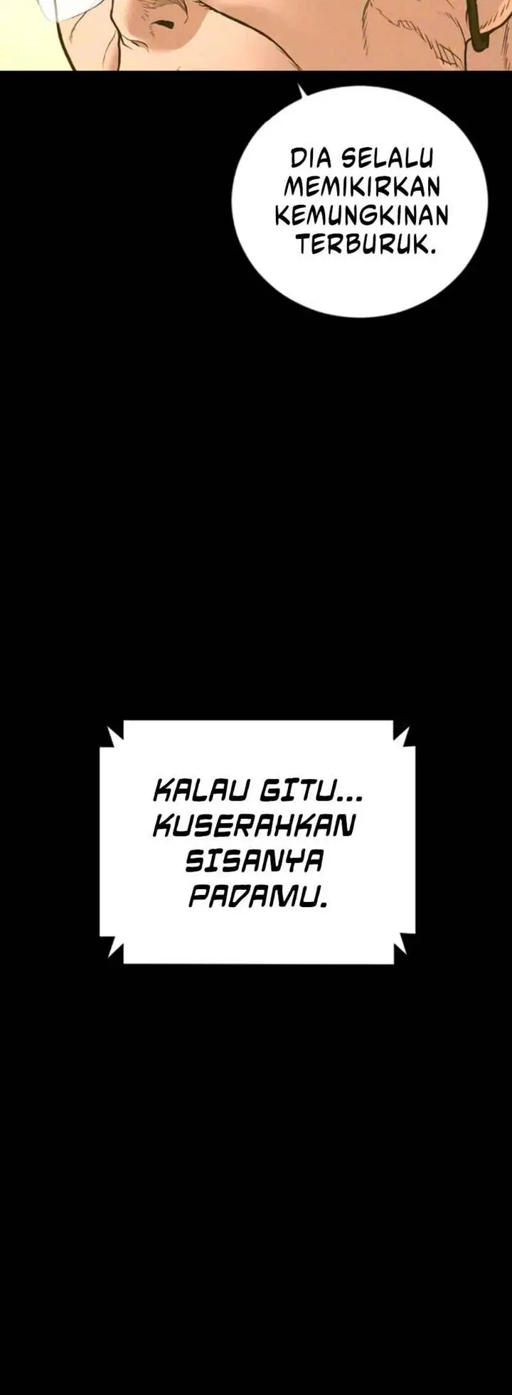 image-komik-manager-kim-chapter-184-26/35