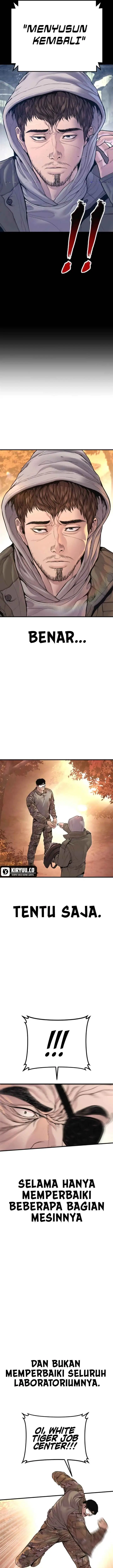 image-komik-manager-kim-chapter-184-27/35