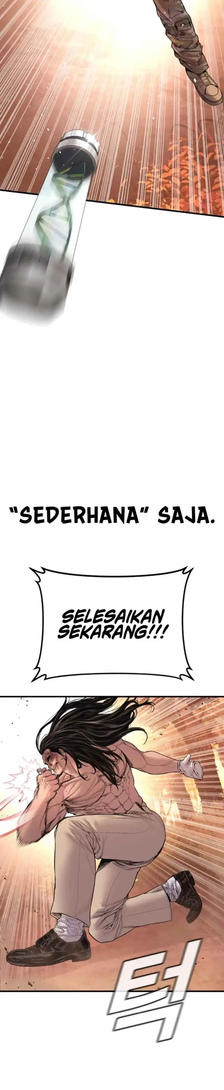 image-komik-manager-kim-chapter-184-28/35