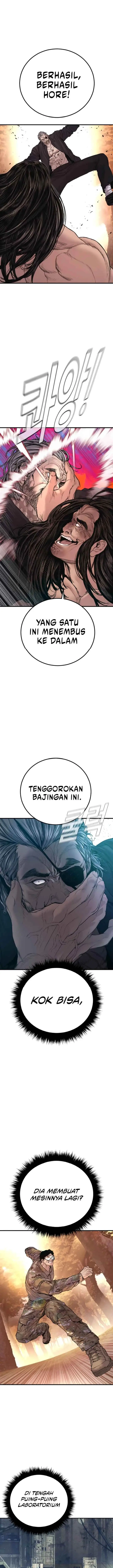 image-komik-manager-kim-chapter-184-29/35