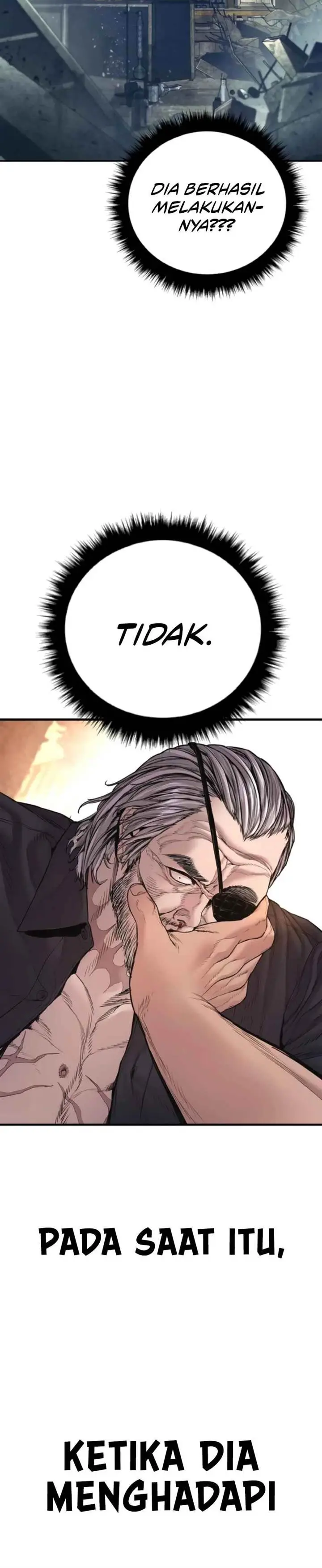 image-komik-manager-kim-chapter-184-30/35